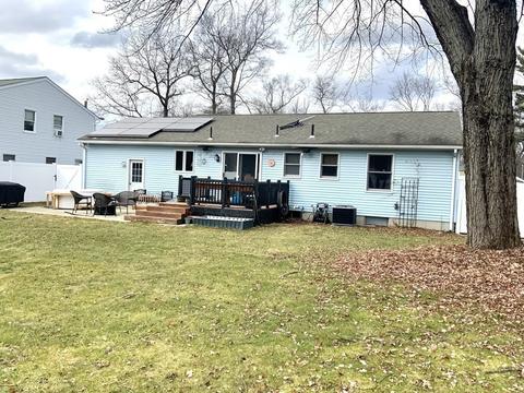271 Parkerview St, Springfield, MA 01129 photo 21