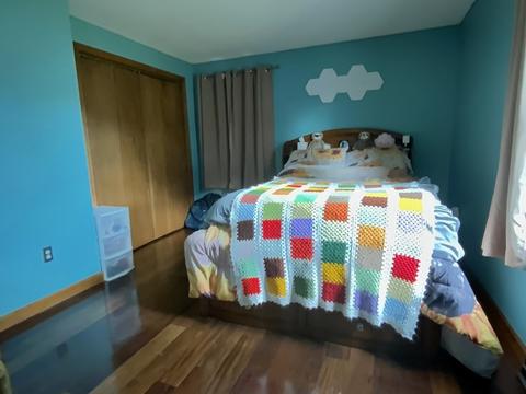 271 Parkerview St, Springfield, MA 01129 photo 6