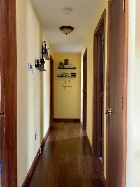 271 Parkerview St, Springfield, MA 01129 photo 8