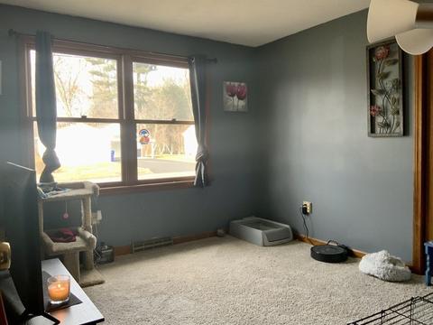 271 Parkerview St, Springfield, MA 01129 photo 11