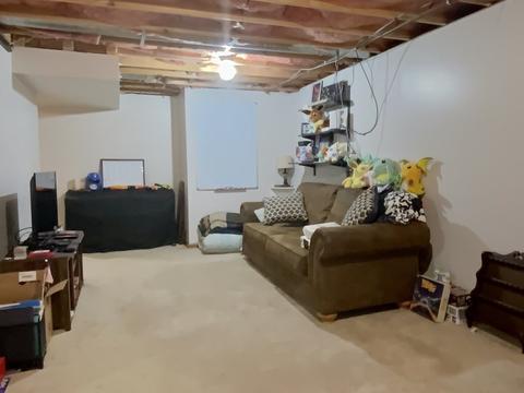 271 Parkerview St, Springfield, MA 01129 photo 15