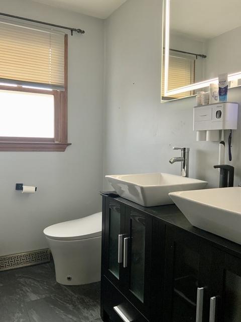 271 Parkerview St, Springfield, MA 01129 photo 10