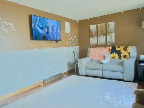 271 Parkerview St, Springfield, MA 01129 photo 5