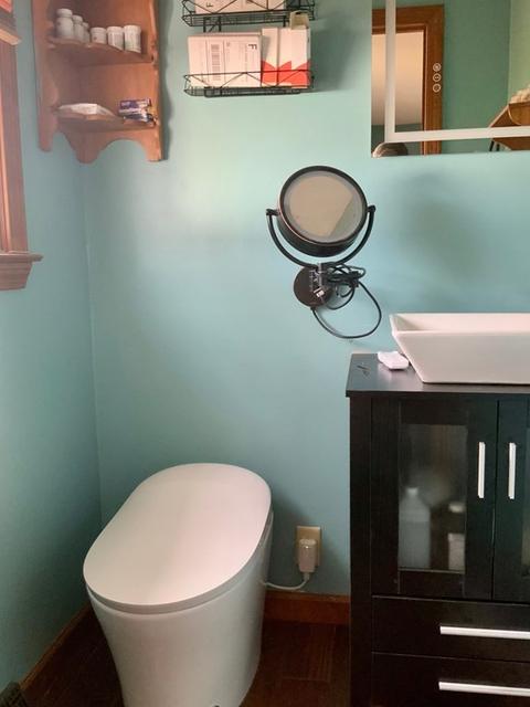 271 Parkerview St, Springfield, MA 01129 photo 7