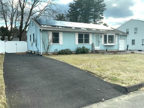 271 Parkerview St, Springfield, MA 01129 photo 23