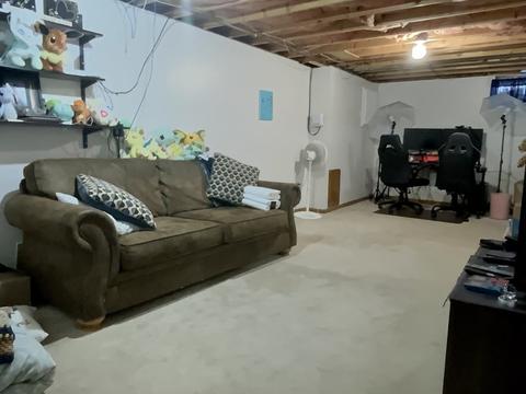 271 Parkerview St, Springfield, MA 01129 photo 14