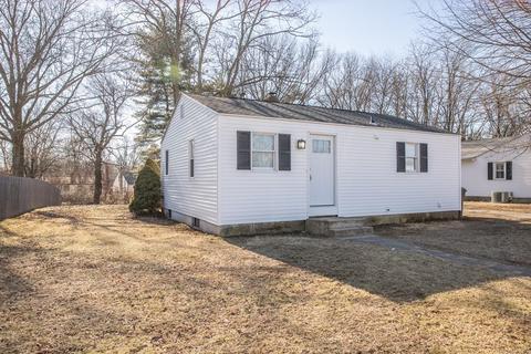 151 Switzer Ave, Springfield, MA 01109 photo 1