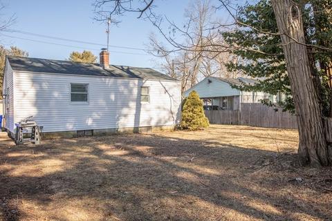 151 Switzer Ave, Springfield, MA 01109 photo 22