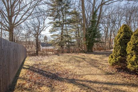 151 Switzer Ave, Springfield, MA 01109 photo 24