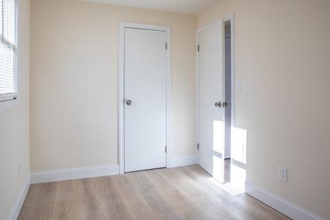 151 Switzer Ave, Springfield, MA 01109 photo 18