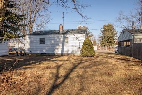151 Switzer Ave, Springfield, MA 01109 photo 23