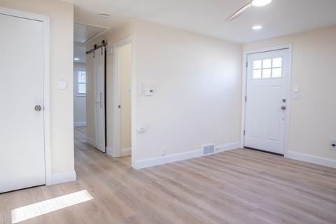 151 Switzer Ave, Springfield, MA 01109 photo 10