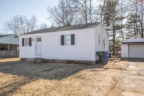 151 Switzer Ave, Springfield, MA 01109 photo 3