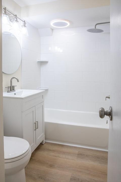 151 Switzer Ave, Springfield, MA 01109 photo 8