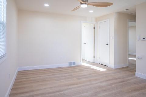 151 Switzer Ave, Springfield, MA 01109 photo 12