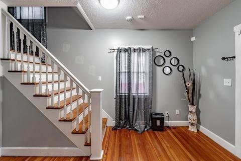99 Edendale St, Springfield, MA 01104 photo 14