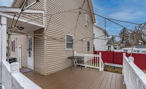 99 Edendale St, Springfield, MA 01104 photo 5