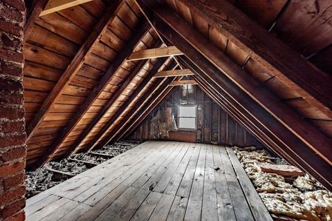 99 Edendale St, Springfield, MA 01104 photo 24