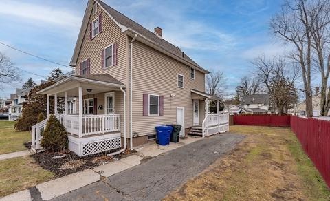 99 Edendale St, Springfield, MA 01104 photo 3