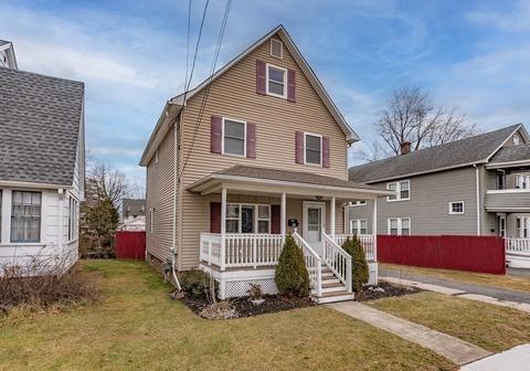 99 Edendale St, Springfield, MA 01104 photo 2