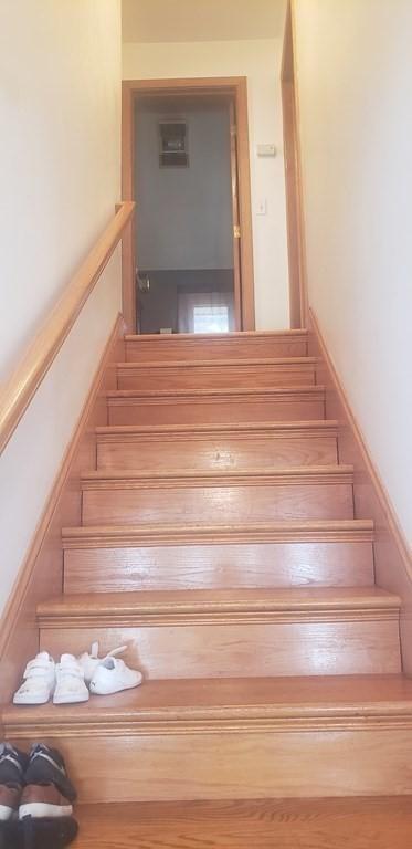 388 Bridle Path Rd, Worcester, MA 01604 photo 11