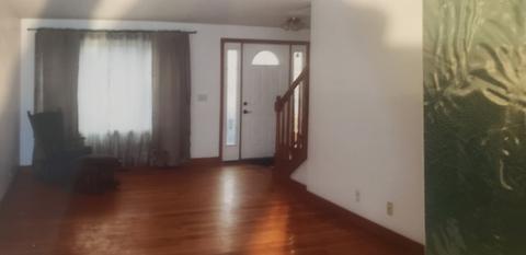 388 Bridle Path Rd, Worcester, MA 01604 photo 8