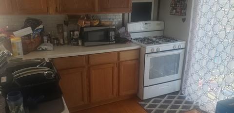 388 Bridle Path Rd, Worcester, MA 01604 photo 4