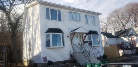 388 Bridle Path Rd, Worcester, MA 01604 photo 1