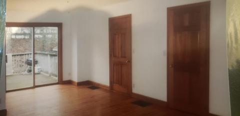 388 Bridle Path Rd, Worcester, MA 01604 photo 9