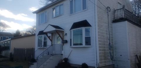 388 Bridle Path Rd, Worcester, MA 01604 photo 2