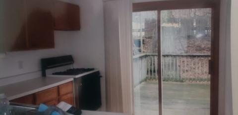 388 Bridle Path Rd, Worcester, MA 01604 photo 5