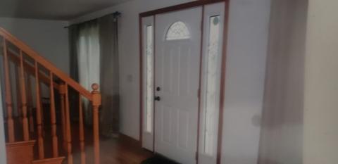 388 Bridle Path Rd, Worcester, MA 01604 photo 10