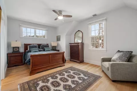 8 Stonegate Ln, Dover, MA 02030 photo 26