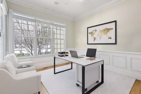 8 Stonegate Ln, Dover, MA 02030 photo 17
