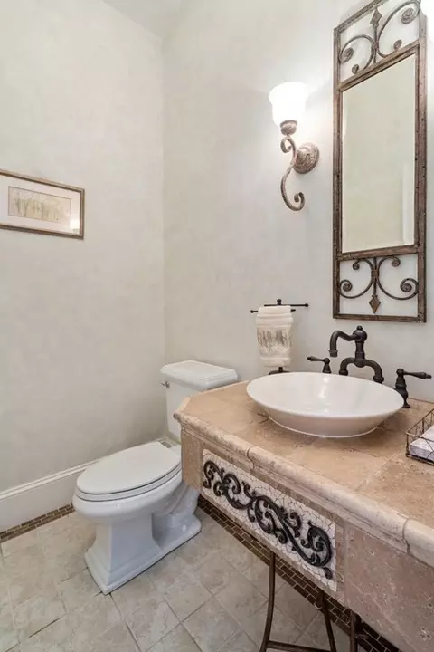 8 Stonegate Ln, Dover, MA 02030 photo 18