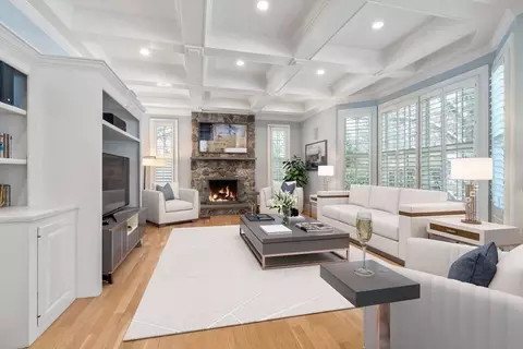 8 Stonegate Ln, Dover, MA 02030 photo 6