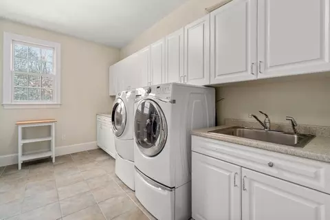 8 Stonegate Ln, Dover, MA 02030 photo 31