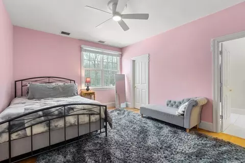 8 Stonegate Ln, Dover, MA 02030 photo 29