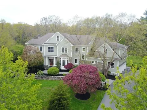 8 Stonegate Ln, Dover, MA 02030 photo 40