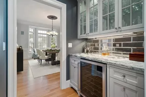 8 Stonegate Ln, Dover, MA 02030 photo 15