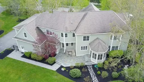 8 Stonegate Ln, Dover, MA 02030 photo 41