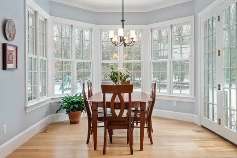 8 Stonegate Ln, Dover, MA 02030 photo 12