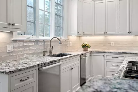 8 Stonegate Ln, Dover, MA 02030 photo 10