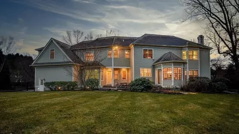 8 Stonegate Ln, Dover, MA 02030 photo 39