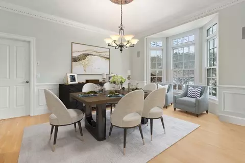 8 Stonegate Ln, Dover, MA 02030 photo 14