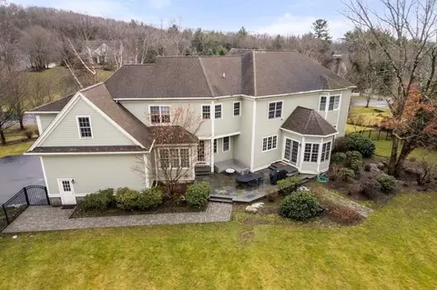 8 Stonegate Ln, Dover, MA 02030 photo 36