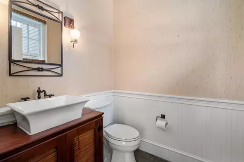 8 Stonegate Ln, Dover, MA 02030 photo 13