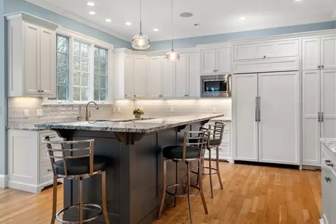 8 Stonegate Ln, Dover, MA 02030 photo 9