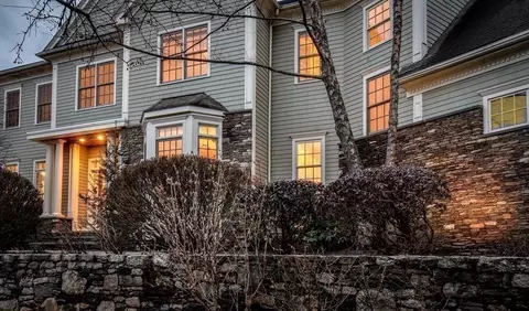 8 Stonegate Ln, Dover, MA 02030 photo 38