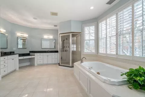8 Stonegate Ln, Dover, MA 02030 photo 23